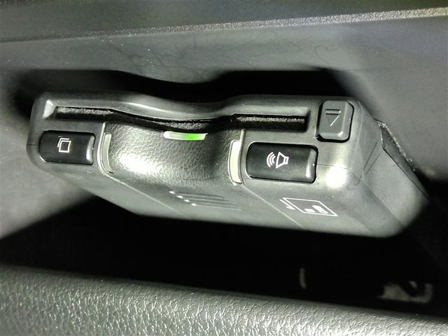 ムーヴキャンバス セオリーGターボ 安全装備 衝突被害軽減システム 横滑り防止機能 ABS エアバッグ オートクルーズコントロール 盗難防止装置 アイドリングストップ バックカメラ ETC ドラレコ ミュージックプレイヤー接続可 CD(22枚目)