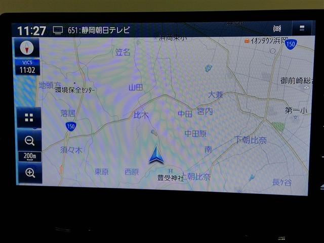 ムーヴキャンバス セオリーGターボ 安全装備 衝突被害軽減システム 横滑り防止機能 ABS エアバッグ オートクルーズコントロール 盗難防止装置 アイドリングストップ バックカメラ ETC ドラレコ ミュージックプレイヤー接続可 CD(23枚目)