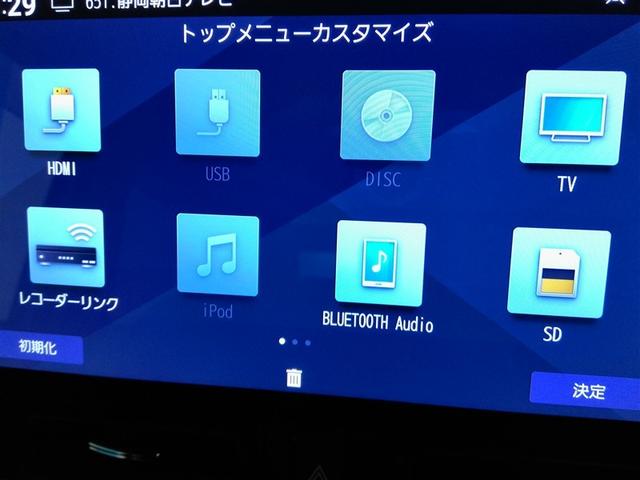 ムーヴキャンバス セオリーGターボ 安全装備 衝突被害軽減システム 横滑り防止機能 ABS エアバッグ オートクルーズコントロール 盗難防止装置 アイドリングストップ バックカメラ ETC ドラレコ ミュージックプレイヤー接続可 CD(24枚目)