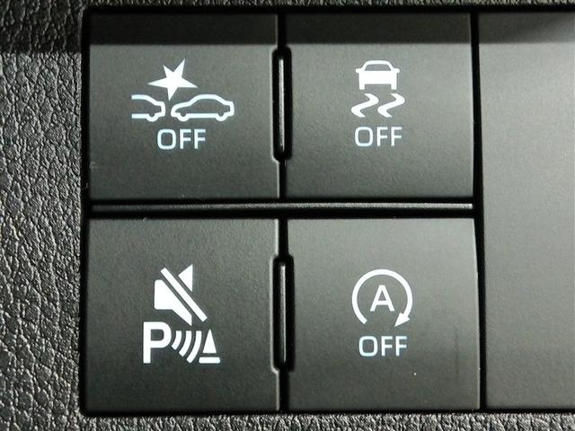 ムーヴキャンバス セオリーGターボ 安全装備 衝突被害軽減システム 横滑り防止機能 ABS エアバッグ オートクルーズコントロール 盗難防止装置 アイドリングストップ バックカメラ ETC ドラレコ ミュージックプレイヤー接続可 CD(26枚目)