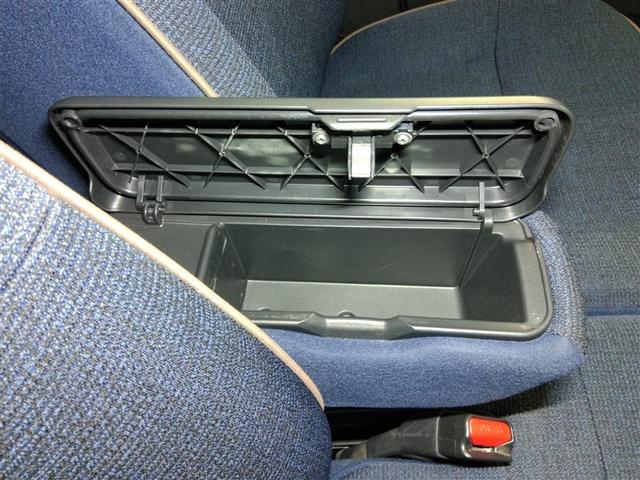 ムーヴキャンバス セオリーGターボ 安全装備 衝突被害軽減システム 横滑り防止機能 ABS エアバッグ オートクルーズコントロール 盗難防止装置 アイドリングストップ バックカメラ ETC ドラレコ ミュージックプレイヤー接続可 CD(28枚目)