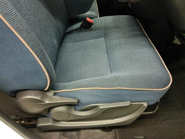 ムーヴキャンバス セオリーGターボ 安全装備 衝突被害軽減システム 横滑り防止機能 ABS エアバッグ オートクルーズコントロール 盗難防止装置 アイドリングストップ バックカメラ ETC ドラレコ ミュージックプレイヤー接続可 CD(29枚目)