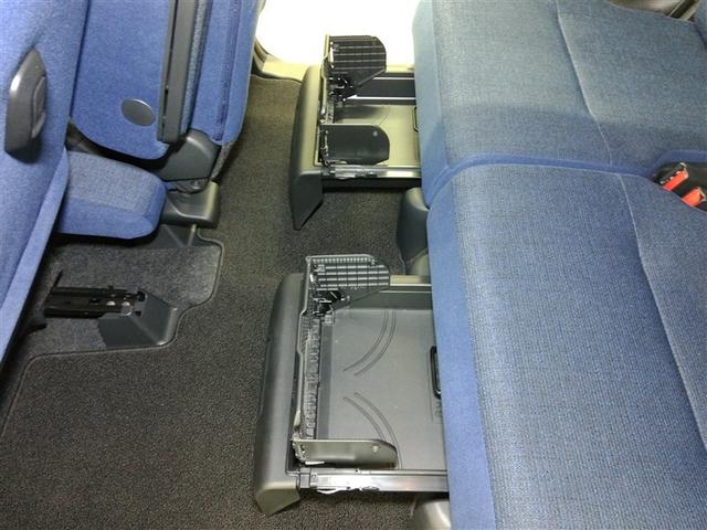 ムーヴキャンバス セオリーGターボ 安全装備 衝突被害軽減システム 横滑り防止機能 ABS エアバッグ オートクルーズコントロール 盗難防止装置 アイドリングストップ バックカメラ ETC ドラレコ ミュージックプレイヤー接続可 CD(36枚目)