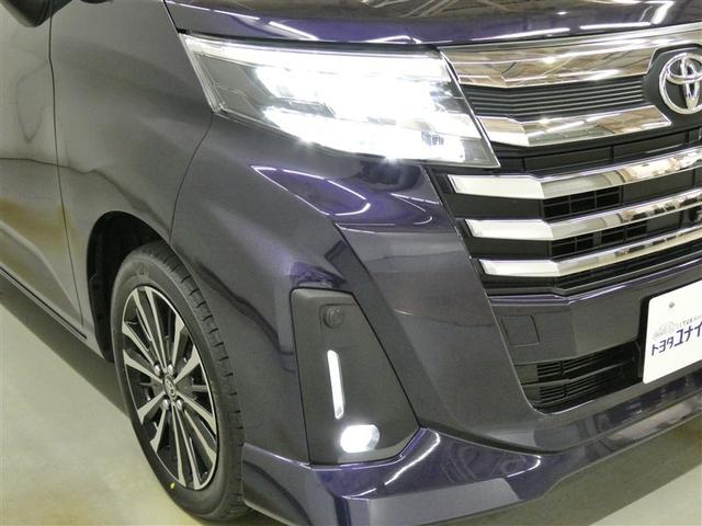 ルーミー カスタムＧ－Ｔ　ワンオーナー　衝突被害軽減システム　横滑り防止機能　ＡＢＳ　エアバッグ　オートクルーズコントロール　盗難防止装置　アイドリングストップ　バックカメラ　ＥＴＣ　ドラレコ　ミュージックプレイヤー接続可（7枚目）