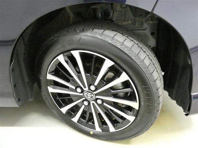 ルーミー カスタムＧ－Ｔ　ワンオーナー　衝突被害軽減システム　横滑り防止機能　ＡＢＳ　エアバッグ　オートクルーズコントロール　盗難防止装置　アイドリングストップ　バックカメラ　ＥＴＣ　ドラレコ　ミュージックプレイヤー接続可（8枚目）