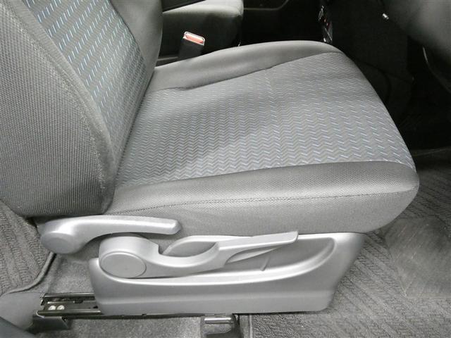 ルーミー カスタムＧ－Ｔ　ワンオーナー　衝突被害軽減システム　横滑り防止機能　ＡＢＳ　エアバッグ　オートクルーズコントロール　盗難防止装置　アイドリングストップ　バックカメラ　ＥＴＣ　ドラレコ　ミュージックプレイヤー接続可（10枚目）