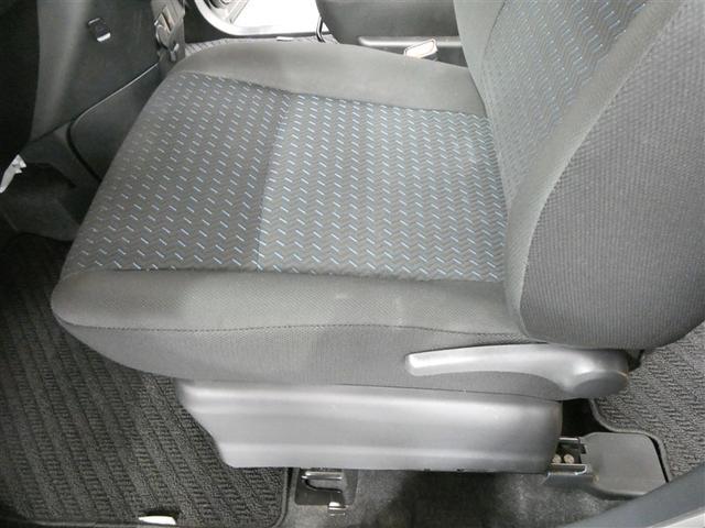 ルーミー カスタムＧ－Ｔ　ワンオーナー　衝突被害軽減システム　横滑り防止機能　ＡＢＳ　エアバッグ　オートクルーズコントロール　盗難防止装置　アイドリングストップ　バックカメラ　ＥＴＣ　ドラレコ　ミュージックプレイヤー接続可（12枚目）