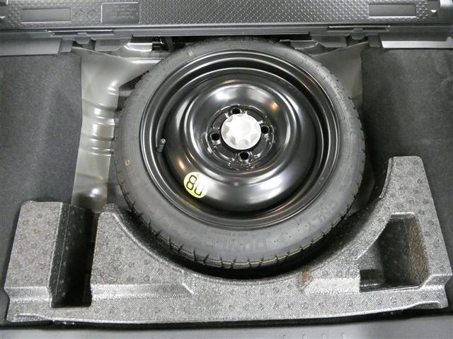 ルーミー カスタムＧ－Ｔ　ワンオーナー　衝突被害軽減システム　横滑り防止機能　ＡＢＳ　エアバッグ　オートクルーズコントロール　盗難防止装置　アイドリングストップ　バックカメラ　ＥＴＣ　ドラレコ　ミュージックプレイヤー接続可（21枚目）