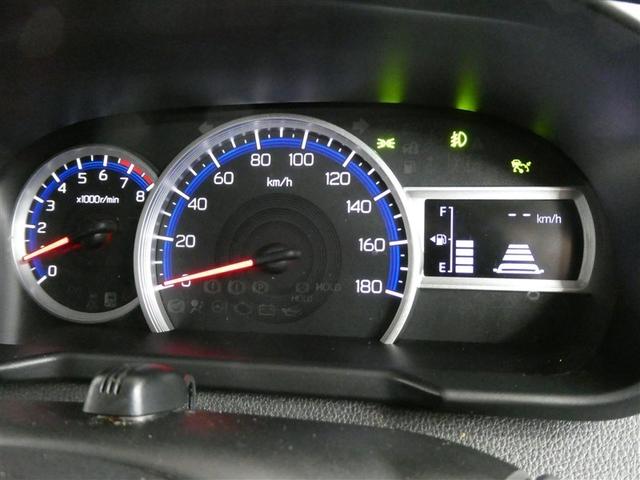 ルーミー カスタムＧ－Ｔ　ワンオーナー　衝突被害軽減システム　横滑り防止機能　ＡＢＳ　エアバッグ　オートクルーズコントロール　盗難防止装置　アイドリングストップ　バックカメラ　ＥＴＣ　ドラレコ　ミュージックプレイヤー接続可（24枚目）