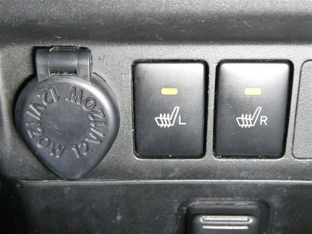 ルーミー カスタムＧ－Ｔ　ワンオーナー　衝突被害軽減システム　横滑り防止機能　ＡＢＳ　エアバッグ　オートクルーズコントロール　盗難防止装置　アイドリングストップ　バックカメラ　ＥＴＣ　ドラレコ　ミュージックプレイヤー接続可（30枚目）