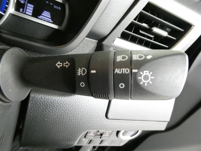 ルーミー カスタムＧ－Ｔ　ワンオーナー　衝突被害軽減システム　横滑り防止機能　ＡＢＳ　エアバッグ　オートクルーズコントロール　盗難防止装置　アイドリングストップ　バックカメラ　ＥＴＣ　ドラレコ　ミュージックプレイヤー接続可（33枚目）