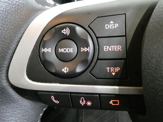 ルーミー カスタムＧ－Ｔ　ワンオーナー　衝突被害軽減システム　横滑り防止機能　ＡＢＳ　エアバッグ　オートクルーズコントロール　盗難防止装置　アイドリングストップ　バックカメラ　ＥＴＣ　ドラレコ　ミュージックプレイヤー接続可（34枚目）