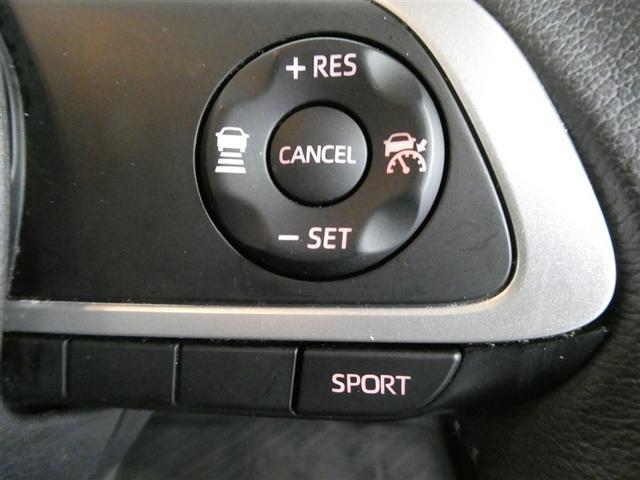 ルーミー カスタムＧ－Ｔ　ワンオーナー　衝突被害軽減システム　横滑り防止機能　ＡＢＳ　エアバッグ　オートクルーズコントロール　盗難防止装置　アイドリングストップ　バックカメラ　ＥＴＣ　ドラレコ　ミュージックプレイヤー接続可（35枚目）