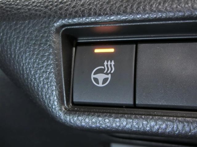 プリウス Z ハイブリッド ワンオーナー サンルーフ 電動シート 安全装備 衝突被害軽減システム 横滑り防止機能 ABS エアバッグ オートクルーズコントロール 盗難防止装置 バックカメラ ETC ドラレコ(17枚目)