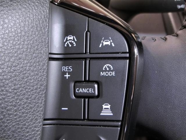 プリウス Z ハイブリッド ワンオーナー サンルーフ 電動シート 安全装備 衝突被害軽減システム 横滑り防止機能 ABS エアバッグ オートクルーズコントロール 盗難防止装置 バックカメラ ETC ドラレコ(23枚目)