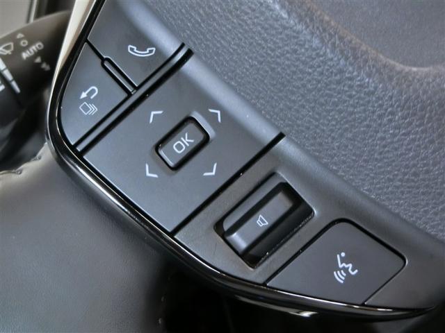 プリウス Z ハイブリッド ワンオーナー サンルーフ 電動シート 安全装備 衝突被害軽減システム 横滑り防止機能 ABS エアバッグ オートクルーズコントロール 盗難防止装置 バックカメラ ETC ドラレコ(24枚目)