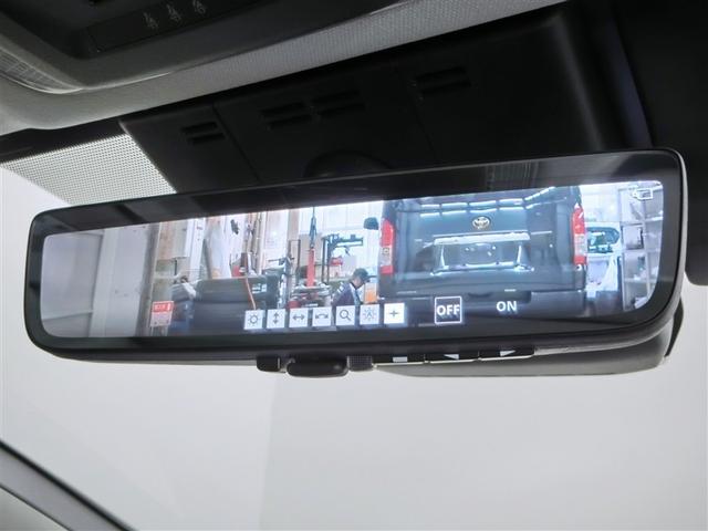 プリウス Z ハイブリッド ワンオーナー サンルーフ 電動シート 安全装備 衝突被害軽減システム 横滑り防止機能 ABS エアバッグ オートクルーズコントロール 盗難防止装置 バックカメラ ETC ドラレコ(30枚目)