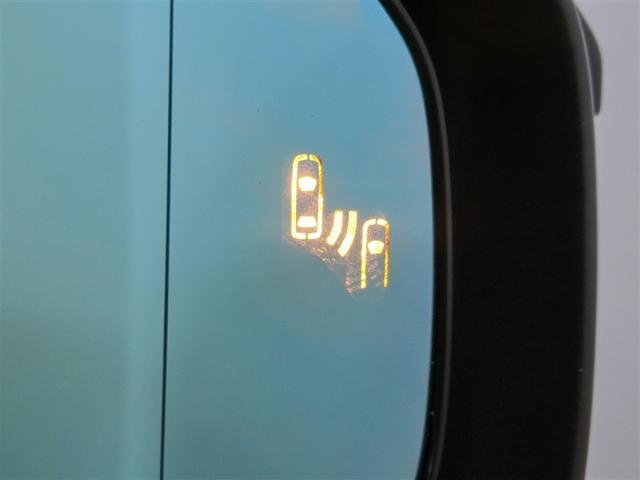 プリウス Z ハイブリッド ワンオーナー サンルーフ 電動シート 安全装備 衝突被害軽減システム 横滑り防止機能 ABS エアバッグ オートクルーズコントロール 盗難防止装置 バックカメラ ETC ドラレコ(31枚目)