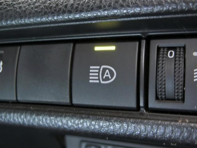 プリウス Z ハイブリッド ワンオーナー サンルーフ 電動シート 安全装備 衝突被害軽減システム 横滑り防止機能 ABS エアバッグ オートクルーズコントロール 盗難防止装置 バックカメラ ETC ドラレコ(32枚目)