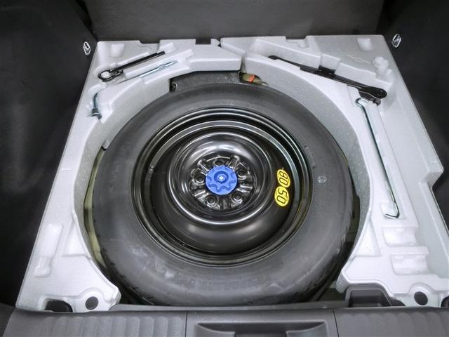 プリウス Z ハイブリッド ワンオーナー サンルーフ 電動シート 安全装備 衝突被害軽減システム 横滑り防止機能 ABS エアバッグ オートクルーズコントロール 盗難防止装置 バックカメラ ETC ドラレコ(39枚目)