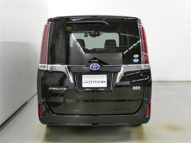 �������ɂł����q�l�ɓn����悤�A�����A�y�уN���[�j���O�ςł��B�����x�������������I