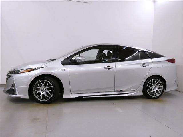 ���̓x�́A���Ђ̓W���Ԃ��������������܂��āA���ɗL��������܂��B���M�������Ă����߂ł���ԂƂȂ�܂��̂ŁA��������育�����������Ǝv���܂��B