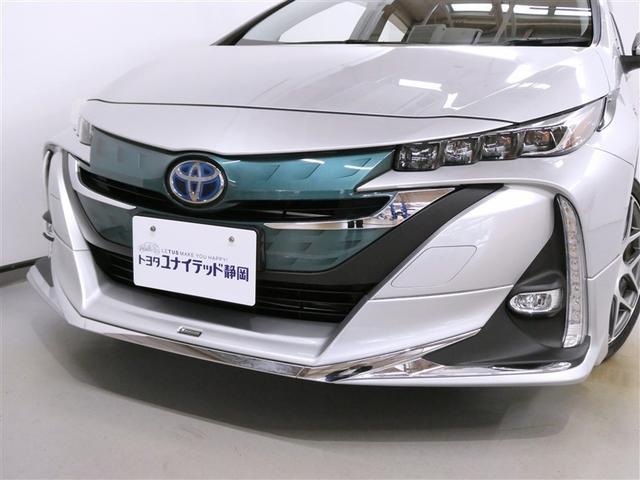 ���q�l�̂��ԒT�����ꐶ��������`�������Ē����܂��I���v�]�A���s���ȓ_�E�����₪�������܂�����A�ǂ������C�y�ɂ��₢���킹�������I