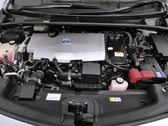 ���Ђ̍݌ɎԂ����������܂��Đ��ɗL�������܂������������ς��胁�[�����������҂����Ă���܂��I