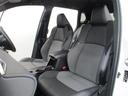 ハイブリッド　Ｚ　ハイブリッド　ワンオーナー　展示・試乗車　ハーフレザー　電動シート　安全装備　衝突被害軽減システム　横滑り防止機能　ＡＢＳ　エアバッグ　オートクルーズコントロール　盗難防止装置　ナビ　バックカメラ（29枚目）