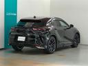 クラウンスポーツ Ｚ　ハイブリッド　ワンオーナー　４ＷＤ　サンルーフ　革シート　電動シート　安全装備　衝突被害軽減システム　横滑り防止機能　ＡＢＳ　エアバッグ　オートクルーズコントロール　盗難防止装置　バックカメラ　ＥＴＣ（4枚目）