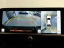 Ｚ　ハイブリッド　ワンオーナー　４ＷＤ　サンルーフ　革シート　電動シート　安全装備　衝突被害軽減システム　横滑り防止機能　ＡＢＳ　エアバッグ　オートクルーズコントロール　盗難防止装置　バックカメラ　ＥＴＣ（21枚目）