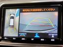 G ワンオーナー 衝突被害軽減システム 横滑り防止機能 ABS エアバッグ 盗難防止装置 アイドリングストップ バックカメラ 後席モニター ETC ミュージックプレイヤー接続可 CD スマートキー(21枚目)
