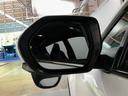 C-HR G ハイブリッド ワンオーナー ハーフレザー 安全装備 衝突被害軽減システム 横滑り防止機能 ABS エアバッグ オートクルーズコントロール 盗難防止装置 バックカメラ ETC ドラレコ CD キーレス(6枚目)