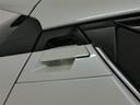 C-HR G ハイブリッド ワンオーナー ハーフレザー 安全装備 衝突被害軽減システム 横滑り防止機能 ABS エアバッグ オートクルーズコントロール 盗難防止装置 バックカメラ ETC ドラレコ CD キーレス(8枚目)