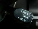 クルーズコントロールです。高速道路走行時に燃費向上、運転者の疲労軽減に貢献します。