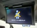 後席モニター付きでロングドライブもお子さまを飽きさせません!