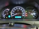 とても見やすいメーターです。夜間時はラグジュアリーな気分にさせてくれる照明が魅力ですので、夜のドライブも楽しみになりますよ♪