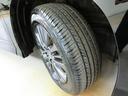 タイヤは4本新品取替済み!タイヤの事は気にせず、安心して乗っていただけます。
