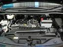 エンジンルームは、隅々までクリーニング済み!自信をもってお勧めできるよになってます!(^^)!
