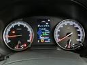 メーターパネルは視認性もよくて目に優しい明るさで好評です!