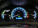 メーターパネルは視認性もよくて目に優しい明るさで好評です!