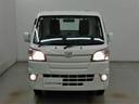 ハイゼットトラック ローダンプ ワンオーナー 4WD エアバッグ CD キーレス フル装備(5枚目)