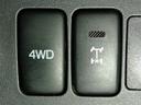ローダンプ ワンオーナー 4WD エアバッグ CD キーレス フル装備(22枚目)