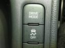 運転モード切替スイッチです。普段はエコモードでの走行がオススメです♪