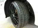 タイヤは交換済です。