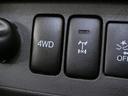 スタンダード　農用スペシャルＳＡＩＩＩｔ　ワンオーナー　４ＷＤ　衝突被害軽減システム　横滑り防止機能　ＡＢＳ　エアバッグ　ドラレコ　ＬＥＤヘッドランプ（20枚目）
