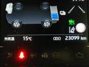 Ｚ　ハイブリッド　ワンオーナー　電動シート　安全装備　衝突被害軽減システム　横滑り防止機能　ＡＢＳ　エアバッグ　オートクルーズコントロール　盗難防止装置　ナビ　バックカメラ　ＥＴＣ　ドラレコ　スマートキー（25枚目）