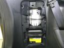 ����ͥ���40