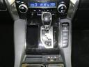 ����ͥ���22