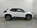 ����ͥ���5